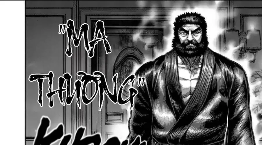 Đấu Trường Ngầm Chap 237 - Next Chap 238