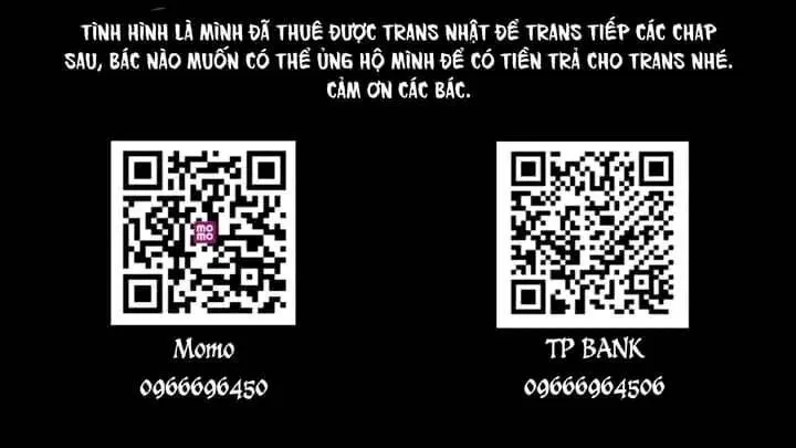 Đấu Trường Ngầm Chap 237 - Next Chap 238