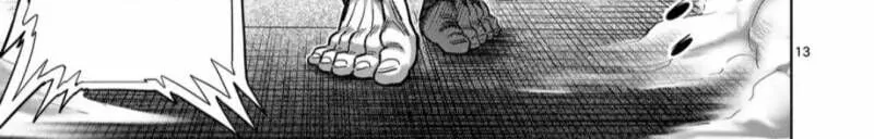 Đấu Trường Ngầm Chap 263 - Next Chap 264