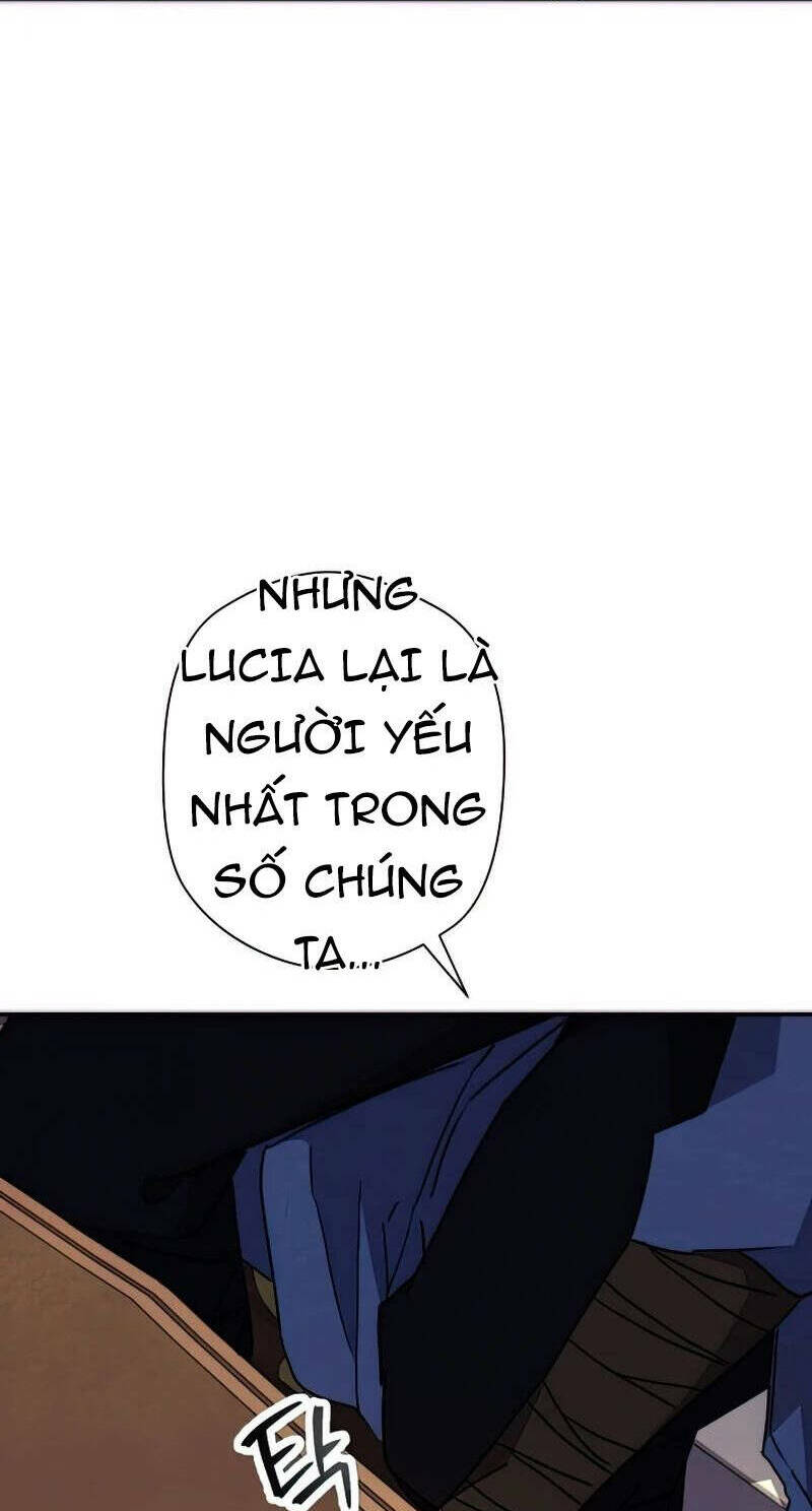 Đấu Trường Sinh Tử Chap 100 - Next Chap 101