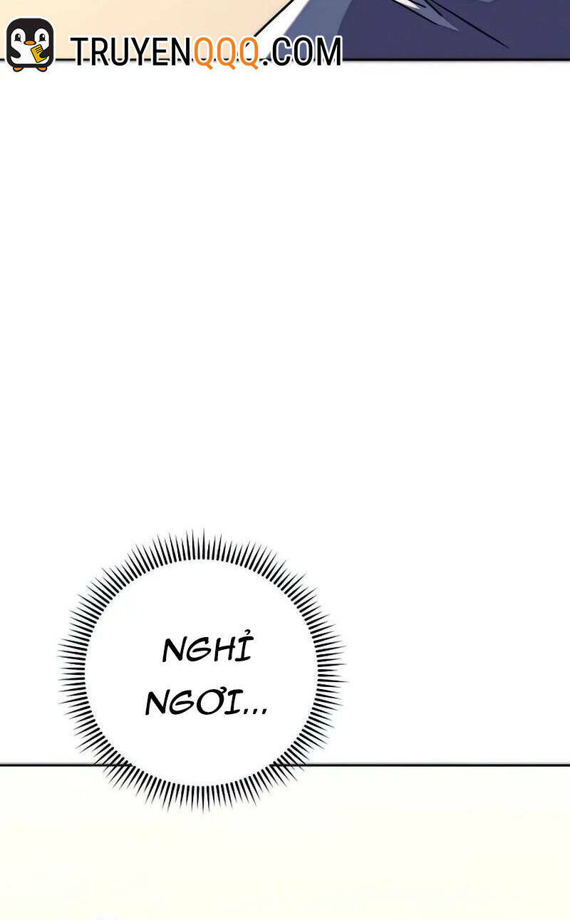 Đấu Trường Sinh Tử Chap 100 - Next Chap 101