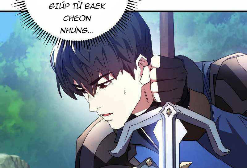 Đấu Trường Sinh Tử Chap 101.5 - Next Chap 102.5