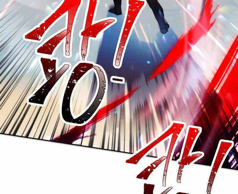 Đấu Trường Sinh Tử Chap 101.5 - Next Chap 102.5