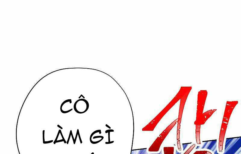 Đấu Trường Sinh Tử Chap 101.5 - Next Chap 102.5