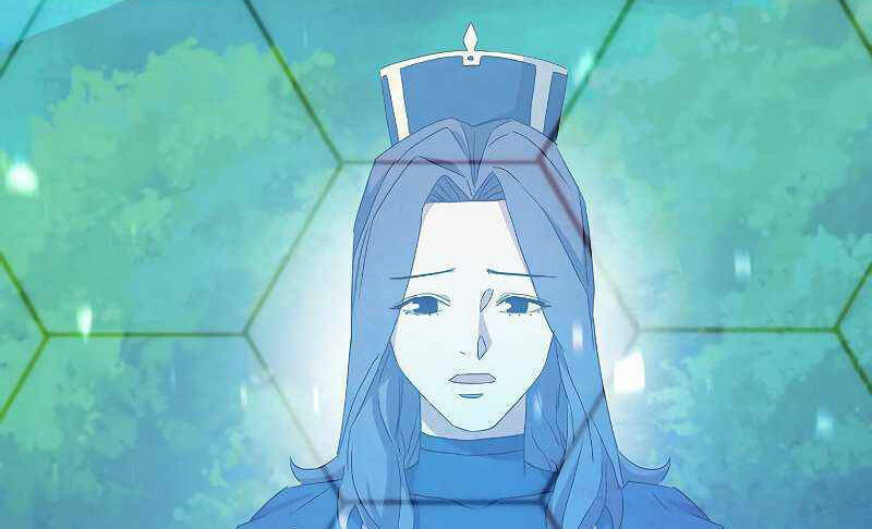 Đấu Trường Sinh Tử Chap 101.5 - Next Chap 102.5