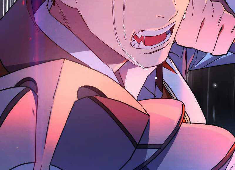 Đấu Trường Sinh Tử Chap 101.5 - Next Chap 102.5