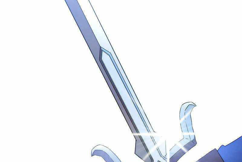 Đấu Trường Sinh Tử Chap 101.5 - Next Chap 102.5