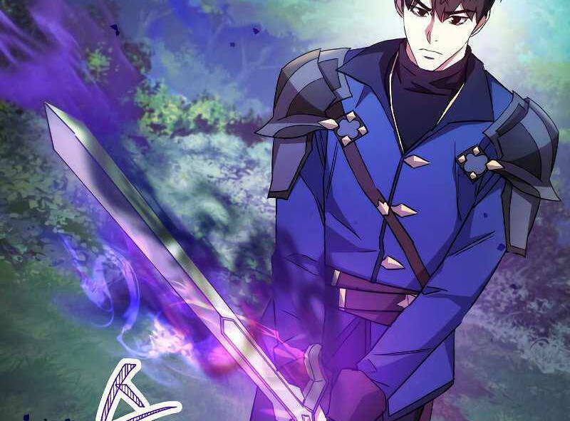 Đấu Trường Sinh Tử Chap 101.5 - Next Chap 102.5