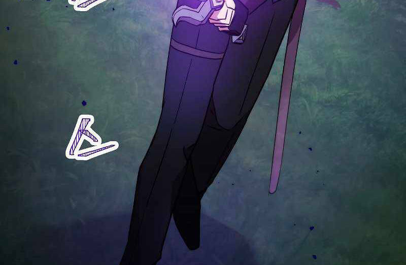 Đấu Trường Sinh Tử Chap 101.5 - Next Chap 102.5