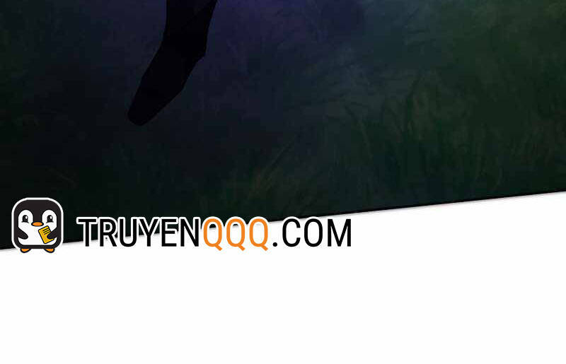 Đấu Trường Sinh Tử Chap 101.5 - Next Chap 102.5