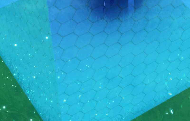 Đấu Trường Sinh Tử Chap 101.5 - Next Chap 102.5