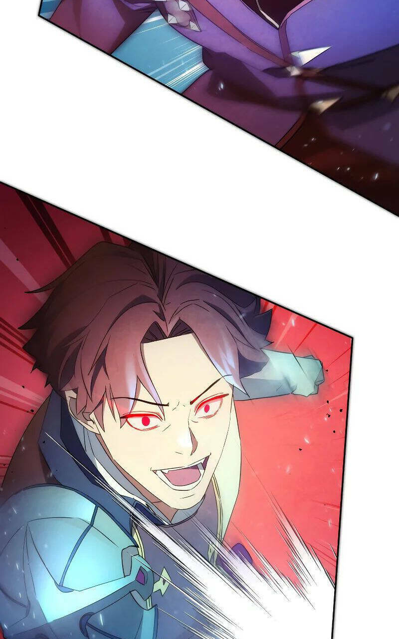 Đấu Trường Sinh Tử Chap 102 - Next Chap 103