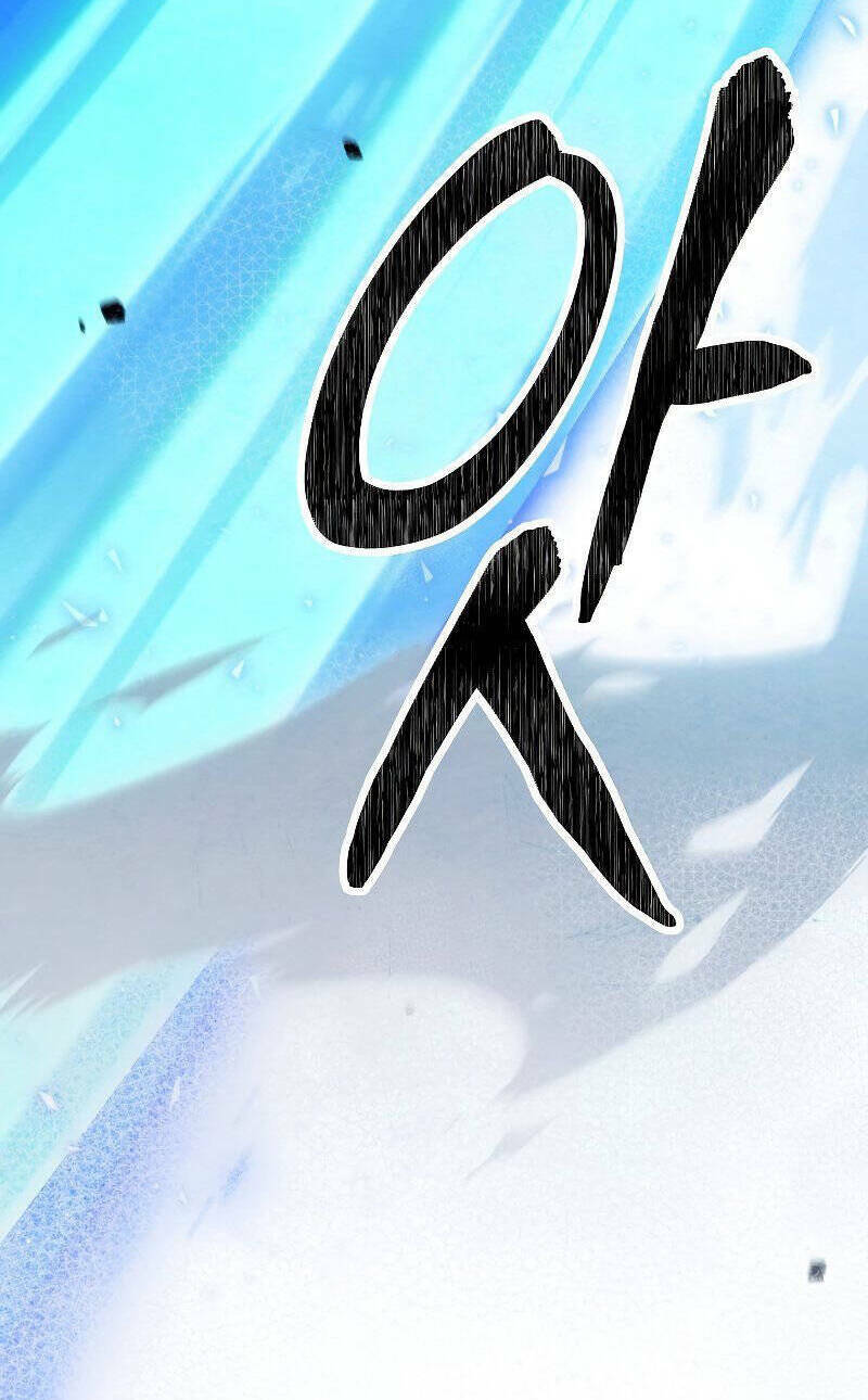 Đấu Trường Sinh Tử Chap 102 - Next Chap 103