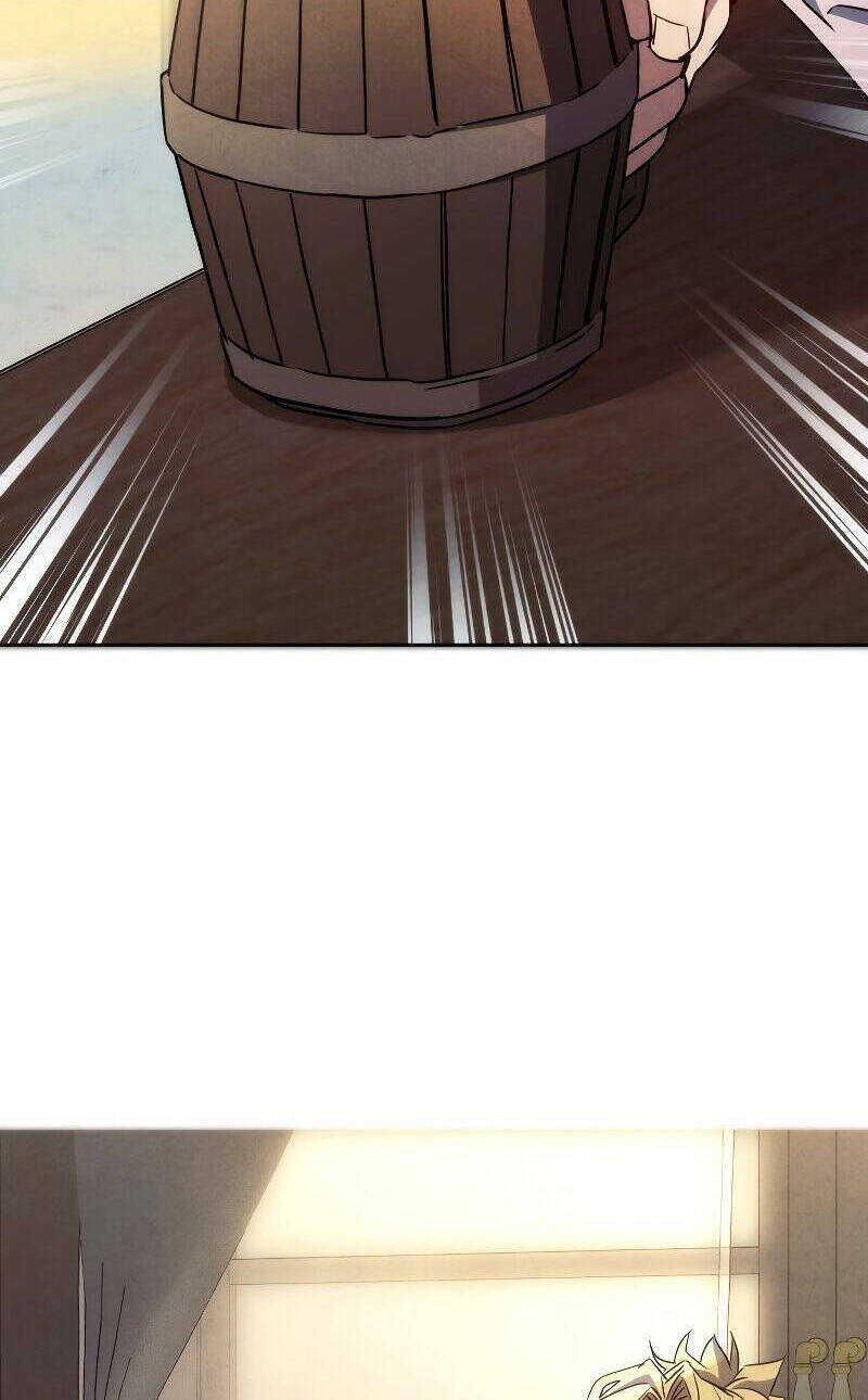 Đấu Trường Sinh Tử Chap 102 - Next Chap 103