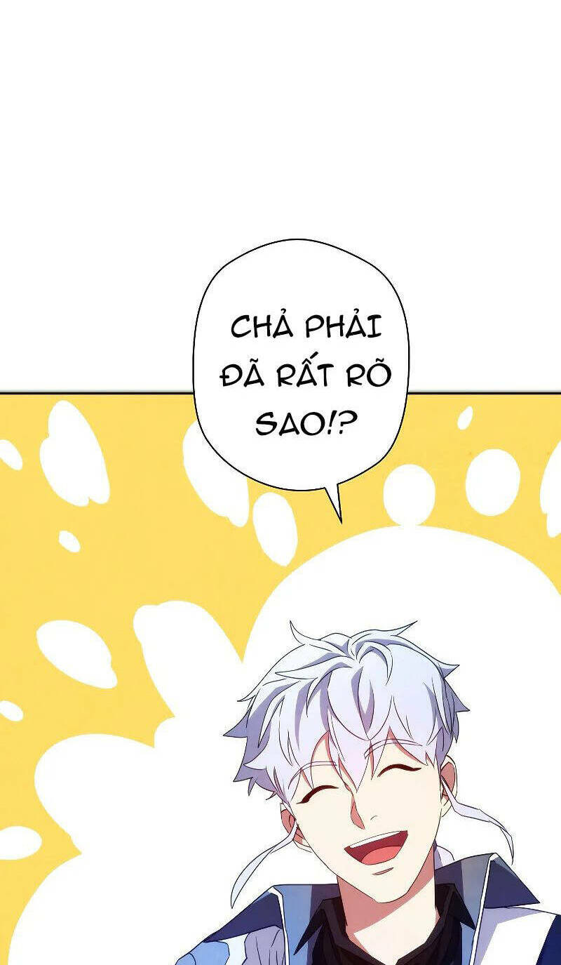 Đấu Trường Sinh Tử Chap 102 - Next Chap 103