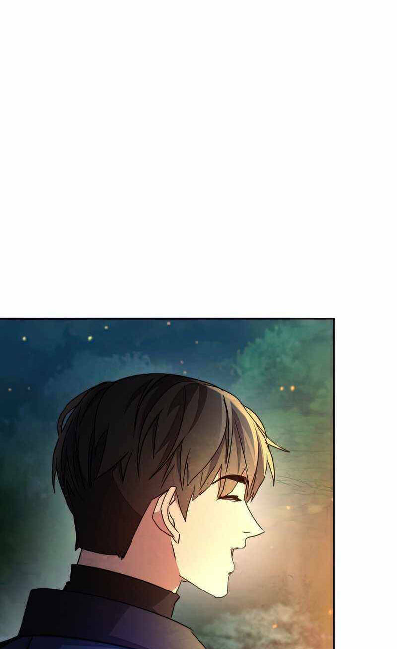 Đấu Trường Sinh Tử Chap 103 - Next Chap 104