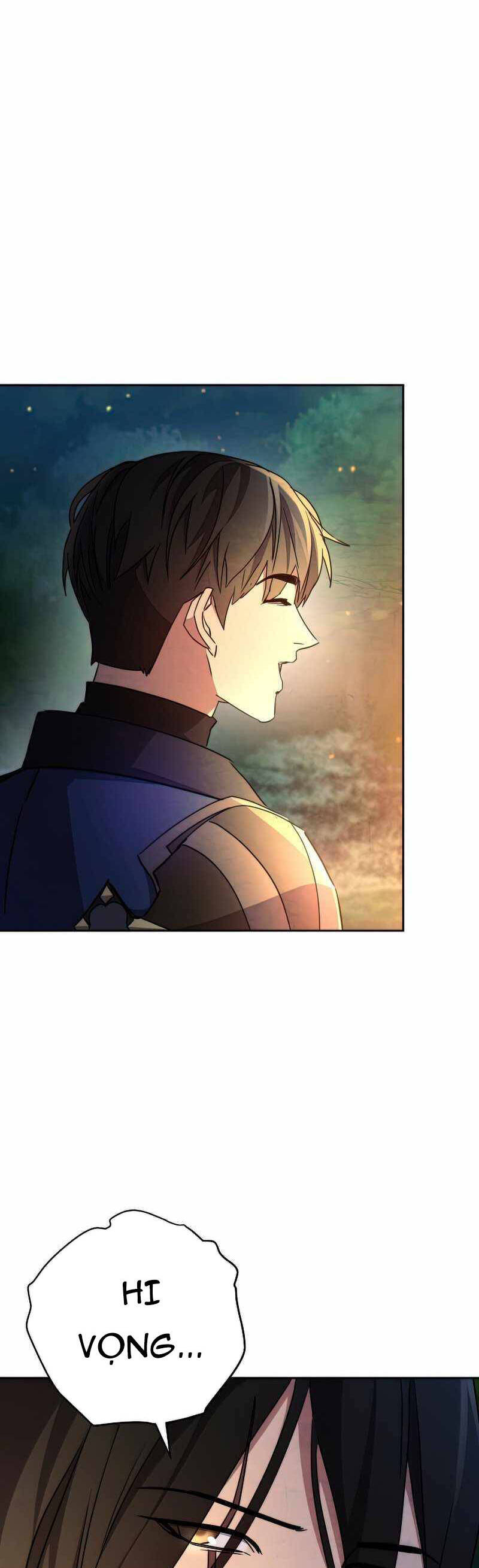 Đấu Trường Sinh Tử Chap 103 - Next Chap 104