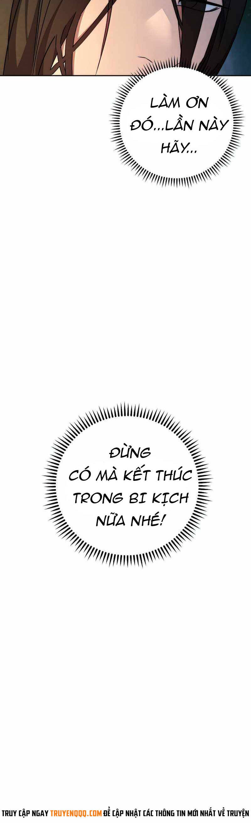 Đấu Trường Sinh Tử Chap 103 - Next Chap 104