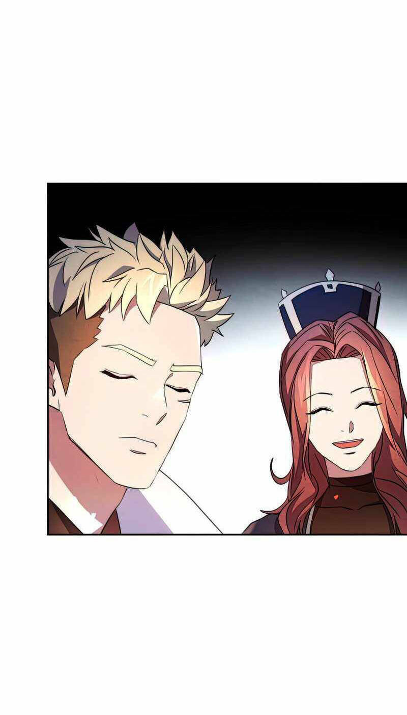 Đấu Trường Sinh Tử Chap 103 - Next Chap 104