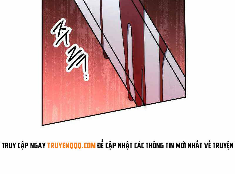 Đấu Trường Sinh Tử Chap 104.5 - Next Chap 105.5