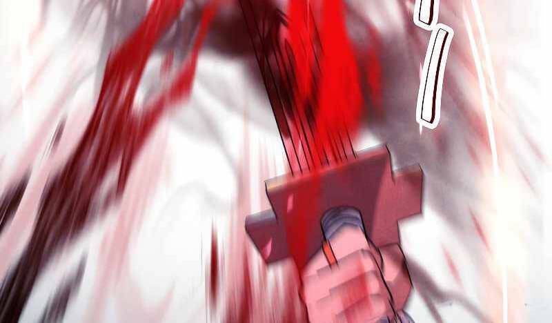 Đấu Trường Sinh Tử Chap 104.5 - Next Chap 105.5