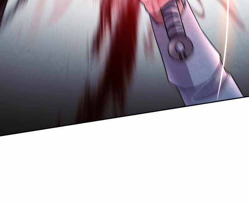 Đấu Trường Sinh Tử Chap 104.5 - Next Chap 105.5