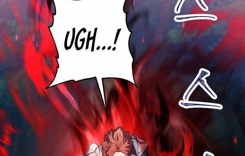 Đấu Trường Sinh Tử Chap 104.5 - Next Chap 105.5