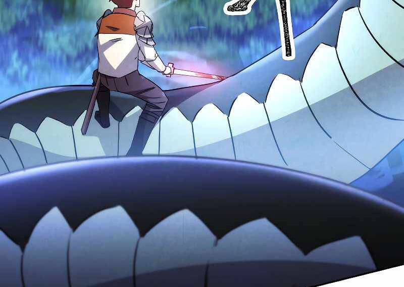 Đấu Trường Sinh Tử Chap 104.5 - Next Chap 105.5