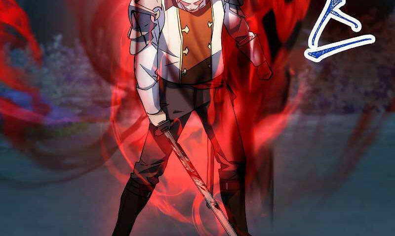 Đấu Trường Sinh Tử Chap 104.5 - Next Chap 105.5