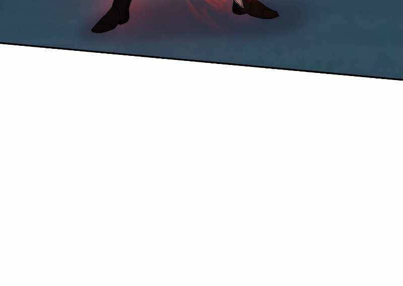 Đấu Trường Sinh Tử Chap 104.5 - Next Chap 105.5