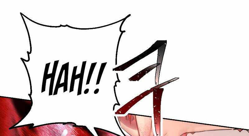 Đấu Trường Sinh Tử Chap 104.5 - Next Chap 105.5