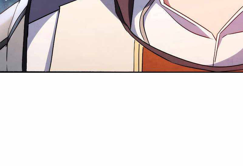 Đấu Trường Sinh Tử Chap 104.5 - Next Chap 105.5