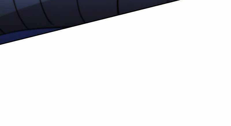 Đấu Trường Sinh Tử Chap 104.5 - Next Chap 105.5