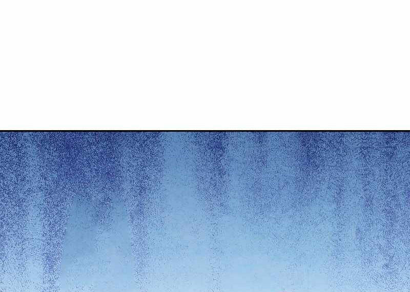 Đấu Trường Sinh Tử Chap 104.5 - Next Chap 105.5