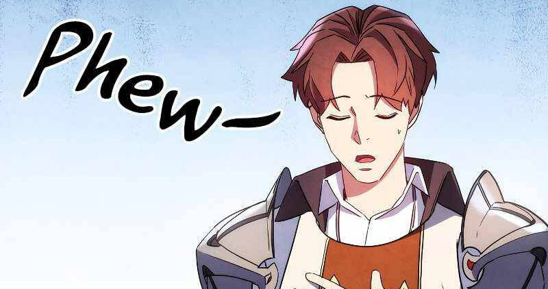 Đấu Trường Sinh Tử Chap 104.5 - Next Chap 105.5