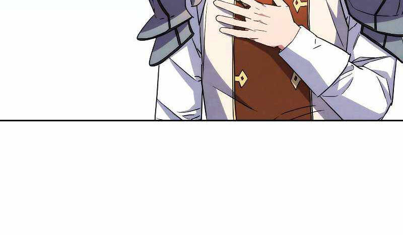 Đấu Trường Sinh Tử Chap 104.5 - Next Chap 105.5