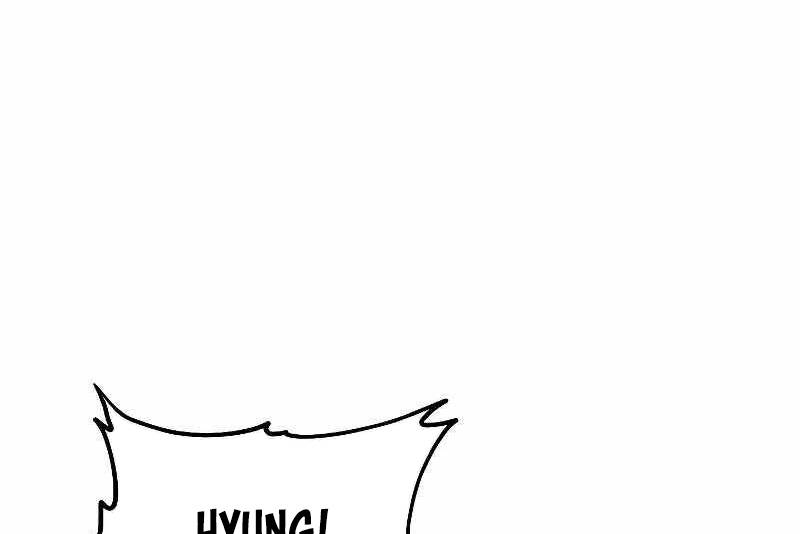 Đấu Trường Sinh Tử Chap 104.5 - Next Chap 105.5