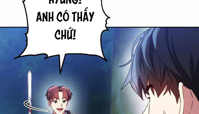 Đấu Trường Sinh Tử Chap 104.5 - Next Chap 105.5