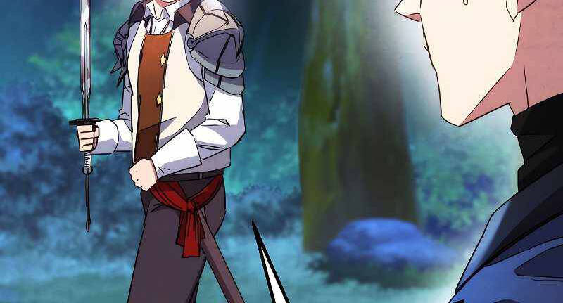 Đấu Trường Sinh Tử Chap 104.5 - Next Chap 105.5