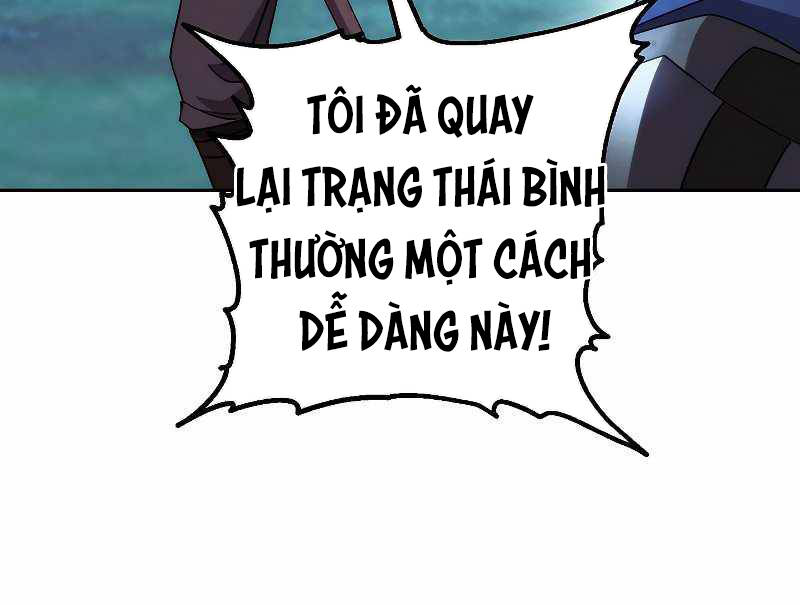 Đấu Trường Sinh Tử Chap 104.5 - Next Chap 105.5