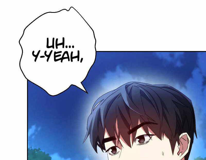 Đấu Trường Sinh Tử Chap 104.5 - Next Chap 105.5