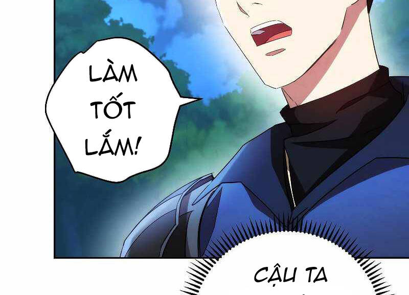 Đấu Trường Sinh Tử Chap 104.5 - Next Chap 105.5