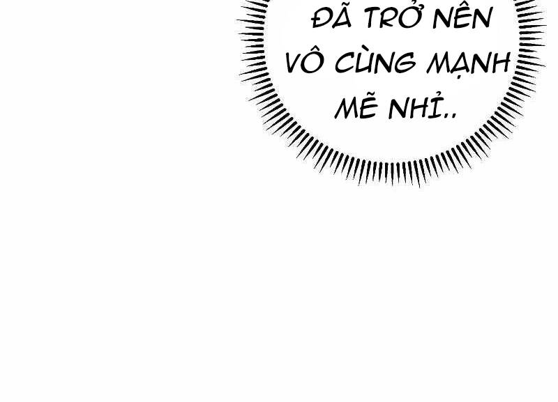 Đấu Trường Sinh Tử Chap 104.5 - Next Chap 105.5