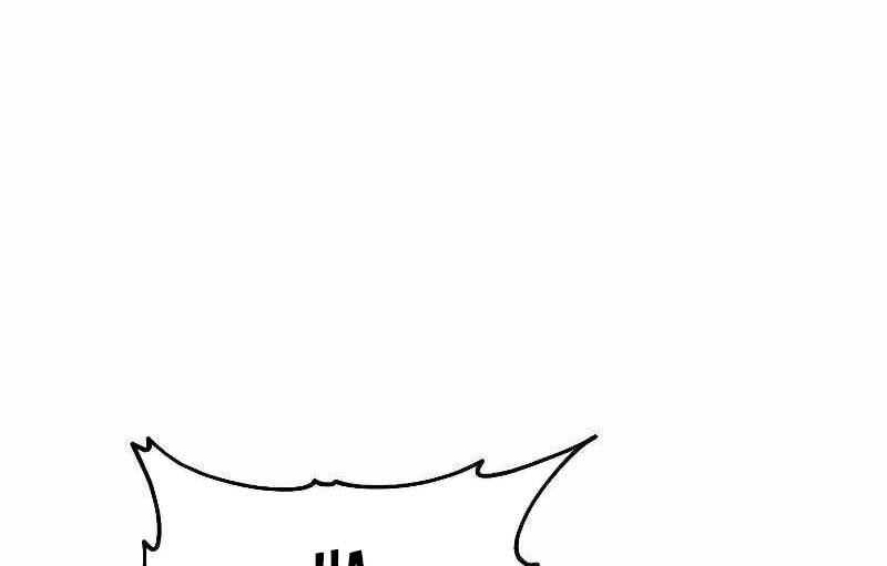 Đấu Trường Sinh Tử Chap 104.5 - Next Chap 105.5