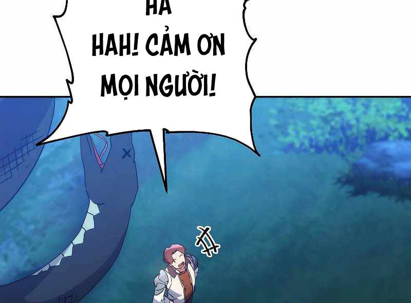 Đấu Trường Sinh Tử Chap 104.5 - Next Chap 105.5