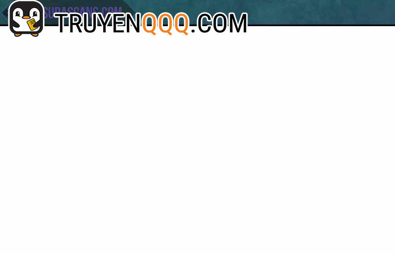 Đấu Trường Sinh Tử Chap 104.5 - Next Chap 105.5