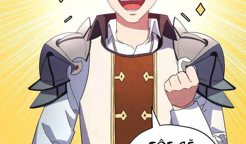 Đấu Trường Sinh Tử Chap 104.5 - Next Chap 105.5