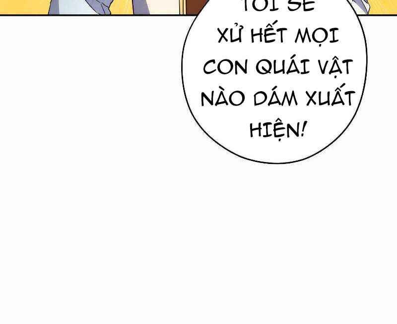 Đấu Trường Sinh Tử Chap 104.5 - Next Chap 105.5