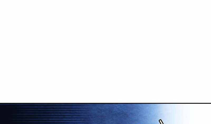 Đấu Trường Sinh Tử Chap 104.5 - Next Chap 105.5