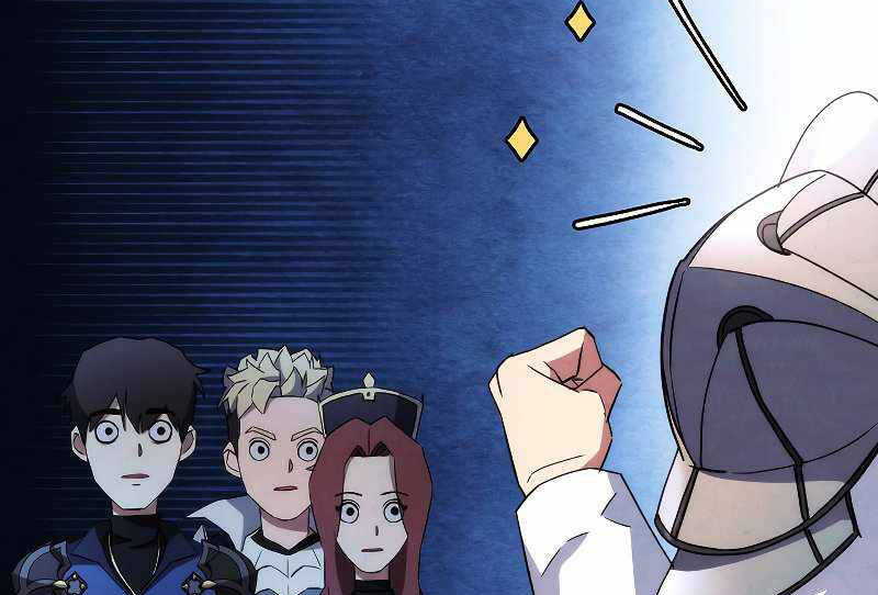 Đấu Trường Sinh Tử Chap 104.5 - Next Chap 105.5